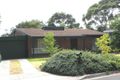 Property photo of 13 Basedows Street Happy Valley SA 5159