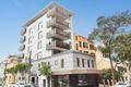 Property photo of 3/6 Bedford Street Surry Hills NSW 2010