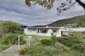 Property photo of 116 Mount Stuart Road Mount Stuart TAS 7000