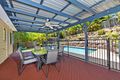 Property photo of 10 Exmouth Court Elanora QLD 4221