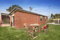 Property photo of 228 Fogarty Avenue Yarraville VIC 3013