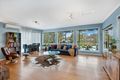 Property photo of 4 Lowe Street Kangaroo Flat VIC 3555