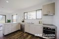 Property photo of 7R Wake Road Dubbo NSW 2830