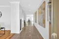 Property photo of 110 Eltham Parade Manor Lakes VIC 3024