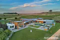 Property photo of 752 Kaveneys Road Jeir NSW 2582