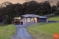 Property photo of 1369 Clarence Town Road Seaham NSW 2324