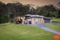 Property photo of 1369 Clarence Town Road Seaham NSW 2324