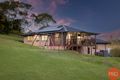 Property photo of 1369 Clarence Town Road Seaham NSW 2324