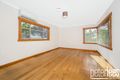 Property photo of 108 Wildor Crescent Ravenswood TAS 7250