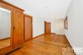 Property photo of 108 Wildor Crescent Ravenswood TAS 7250