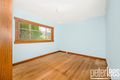 Property photo of 108 Wildor Crescent Ravenswood TAS 7250