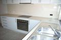 Property photo of 1/106 Wellington Street St Kilda VIC 3182