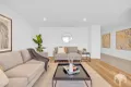 Property photo of 110 Eltham Parade Manor Lakes VIC 3024