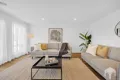 Property photo of 110 Eltham Parade Manor Lakes VIC 3024