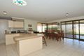 Property photo of 17 Erindoon Way Waikiki WA 6169