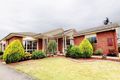 Property photo of 55 Glenview Drive Traralgon VIC 3844