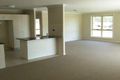 Property photo of 3 Firetail Street Tweed Heads South NSW 2486