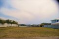 Property photo of 7 Balmara Place Coomera QLD 4209