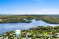 Property photo of 11 Harvey Street Seaforth NSW 2092