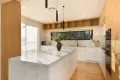 Property photo of 11 Harvey Street Seaforth NSW 2092