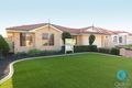 Property photo of 7 Cluster Way Canning Vale WA 6155