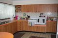 Property photo of 227 Capper Street Tumut NSW 2720
