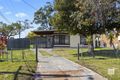 Property photo of 47 Phyllis Avenue Kanwal NSW 2259