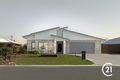 Property photo of 7 Heron Street Moama NSW 2731