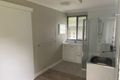 Property photo of 30 Delisser Avenue Toorbul QLD 4510
