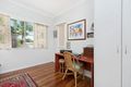 Property photo of 23 Queen Street Moffat Beach QLD 4551