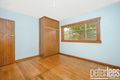 Property photo of 108 Wildor Crescent Ravenswood TAS 7250