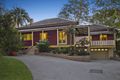 Property photo of 121 Copeland Road Beecroft NSW 2119