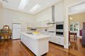 Property photo of 121 Copeland Road Beecroft NSW 2119
