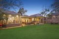 Property photo of 121 Copeland Road Beecroft NSW 2119