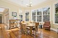 Property photo of 121 Copeland Road Beecroft NSW 2119