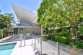 Property photo of 11 Adams Street Sunshine Beach QLD 4567