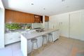 Property photo of 11 Adams Street Sunshine Beach QLD 4567