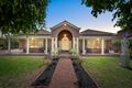Property photo of 168 Trimmer Parade Seaton SA 5023