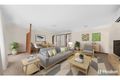 Property photo of 16 Brownlow Place Holt ACT 2615