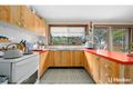 Property photo of 16 Brownlow Place Holt ACT 2615