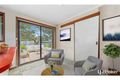 Property photo of 16 Brownlow Place Holt ACT 2615