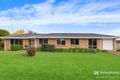 Property photo of 68 Meehan Drive Kiama Downs NSW 2533