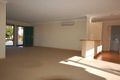 Property photo of 72A/1-7 Ridgevista Court Reedy Creek QLD 4227