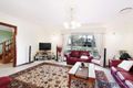 Property photo of 23 Pacific Road Erskine Park NSW 2759