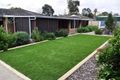 Property photo of 5 Winship Avenue Wanneroo WA 6065
