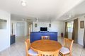 Property photo of 12 Mackenzie Drive Moranbah QLD 4744