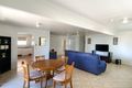 Property photo of 12 Mackenzie Drive Moranbah QLD 4744