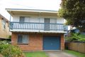 Property photo of 7 Merimbula Street Currarong NSW 2540
