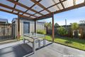 Property photo of 10 Bartlett Grove Newnham TAS 7248