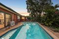 Property photo of 6 Howse Crescent Cromer NSW 2099